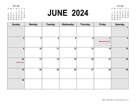 2024 June 08 .